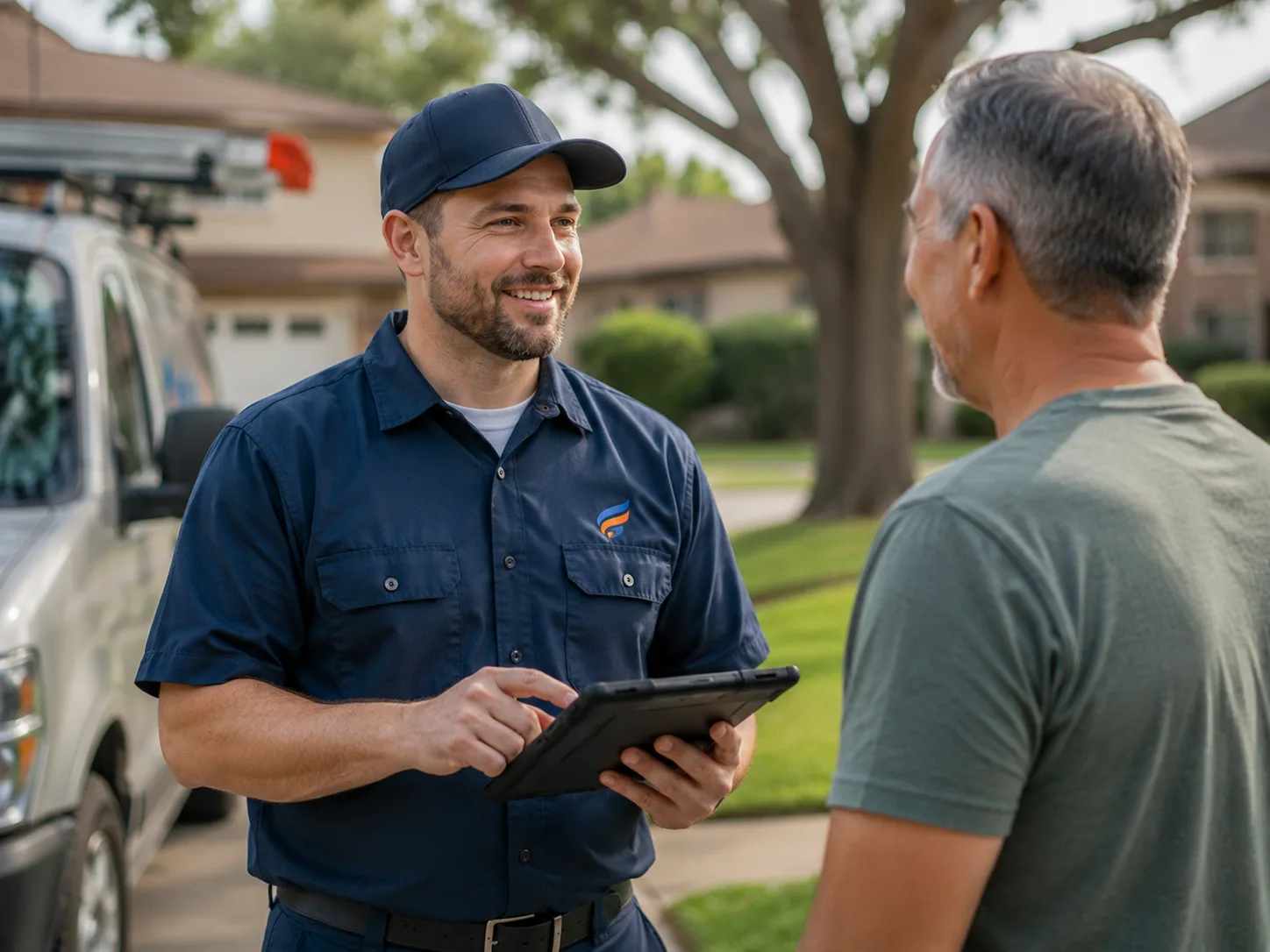 Emergency Plumber Near Me Sondheimer, LA FAQs